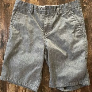 FreeWorld shorts